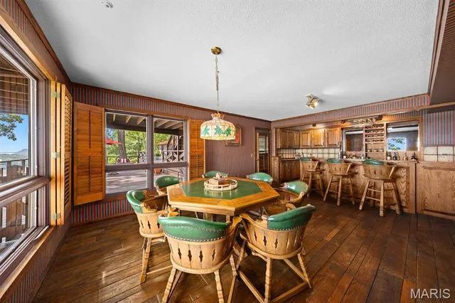 $1,500,000 | 3505 Riverview Court, Godfrey, IL 62035