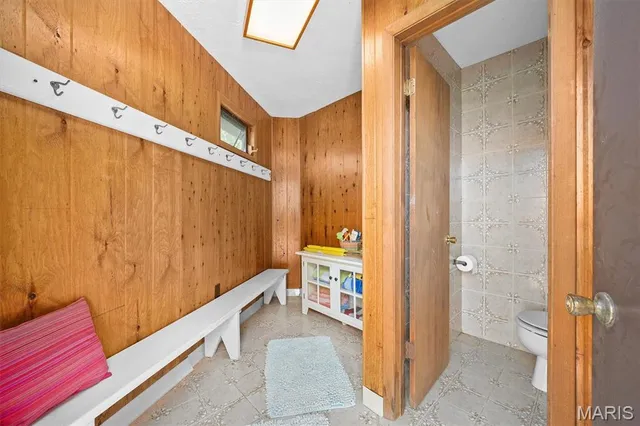 $1,500,000 | 3505 Riverview Court, Godfrey, IL 62035