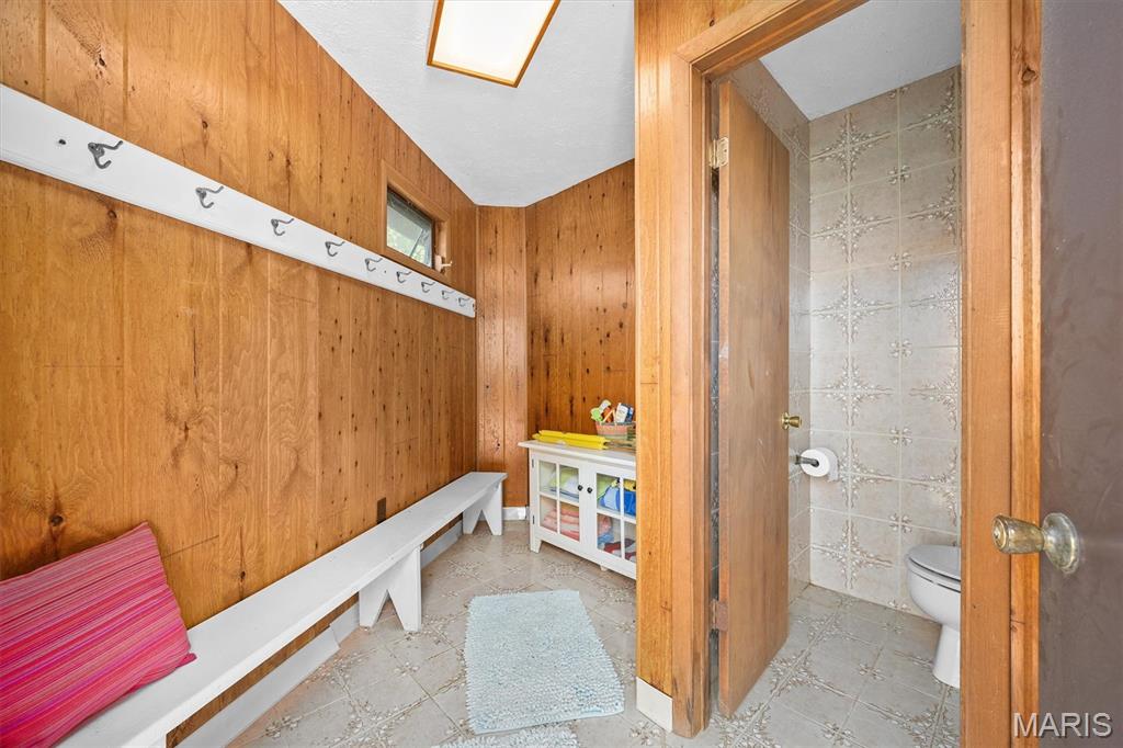 3505 Riverview Court Godfrey, IL 62035 - Photo 52 of 68