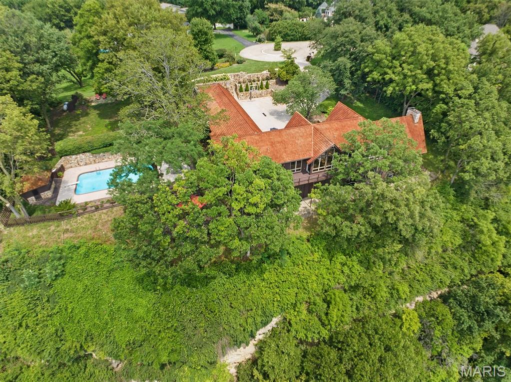 3505 Riverview Court Godfrey, IL 62035 - Photo 59 of 68