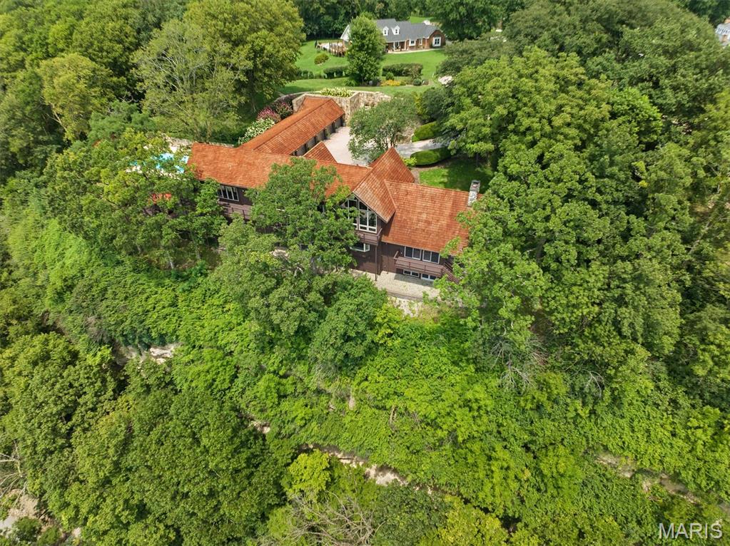 3505 Riverview Court Godfrey, IL 62035 - Photo 60 of 68