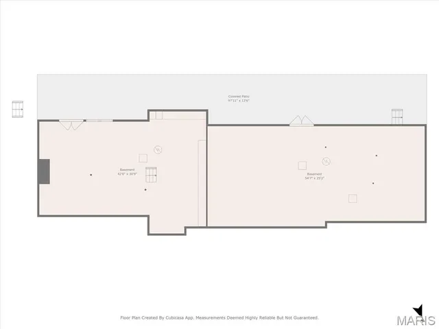 $1,500,000 | 3505 Riverview Court, Godfrey, IL 62035