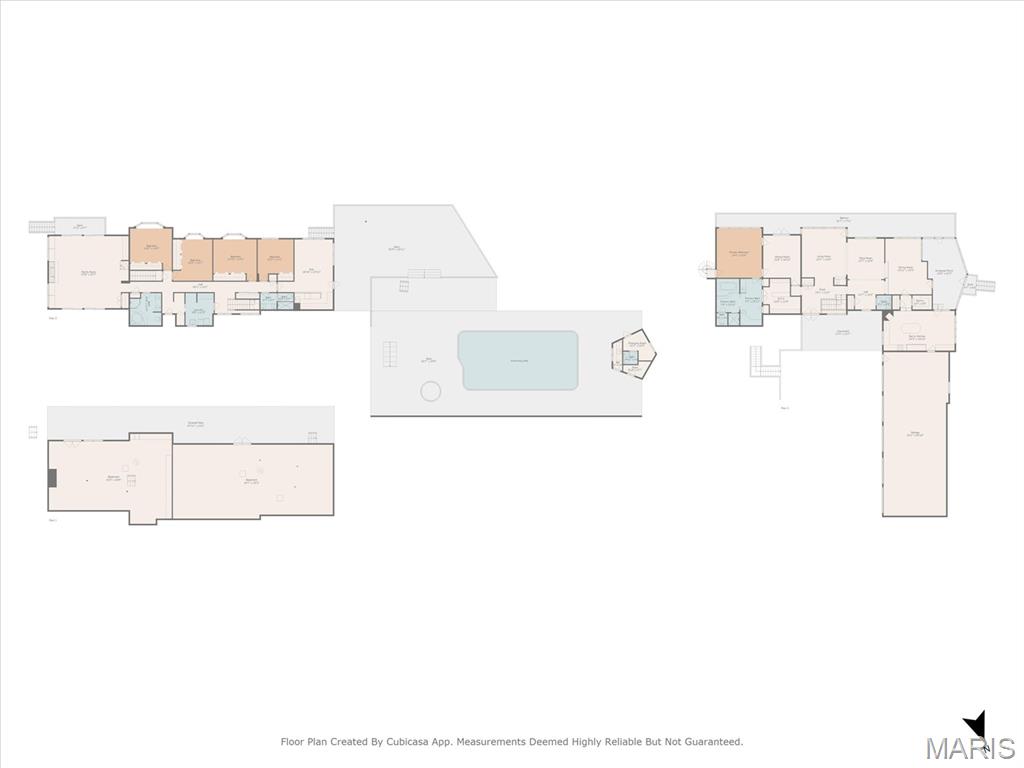 3505 Riverview Court Godfrey, IL 62035 - Photo 68 of 68