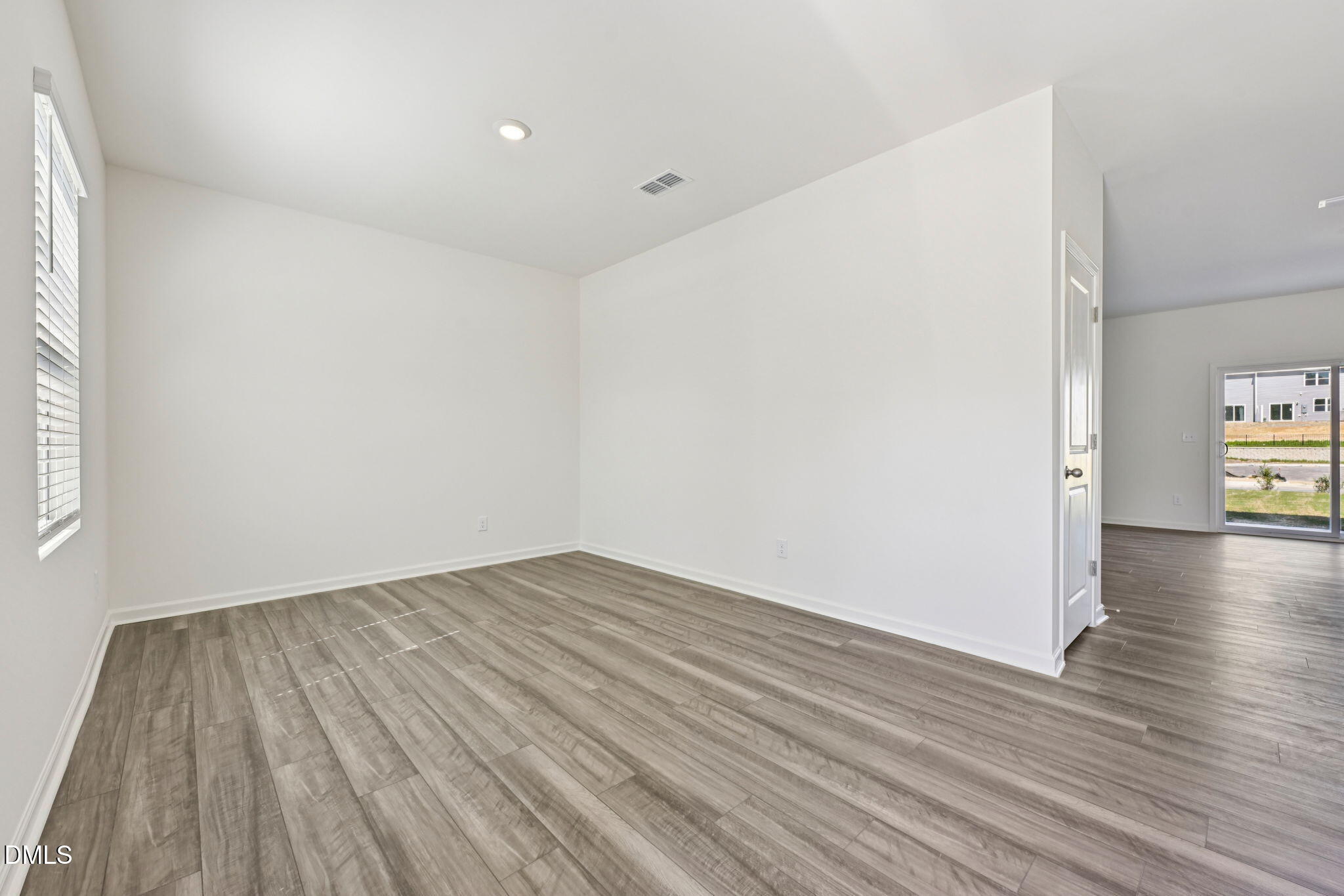 1660 Solace Way Rolesville, NC 27571 - Photo 7 of 53