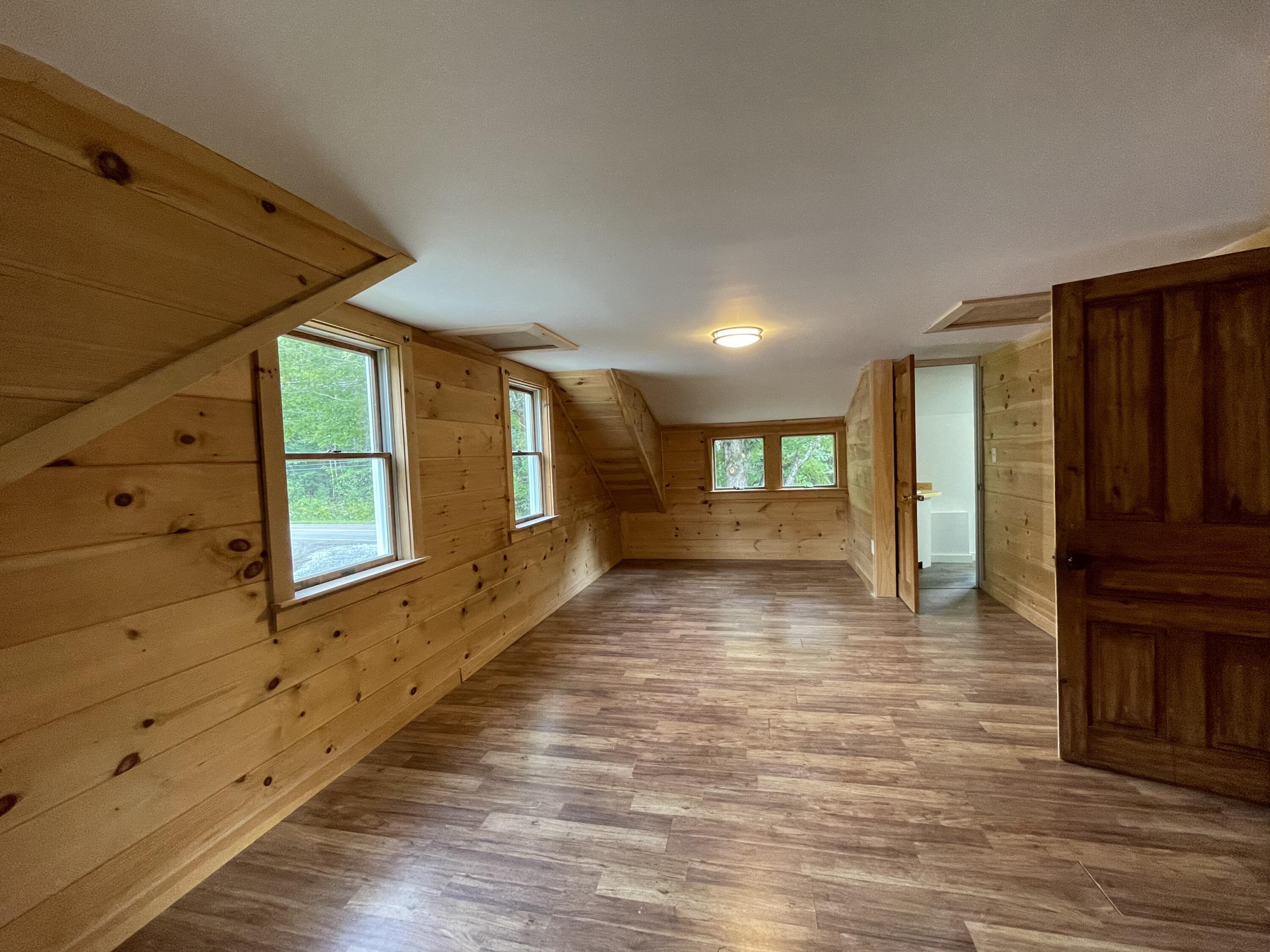 883 Beach Road Lincolnville, ME 04849 - Photo 33 of 56 IMG_3369 3