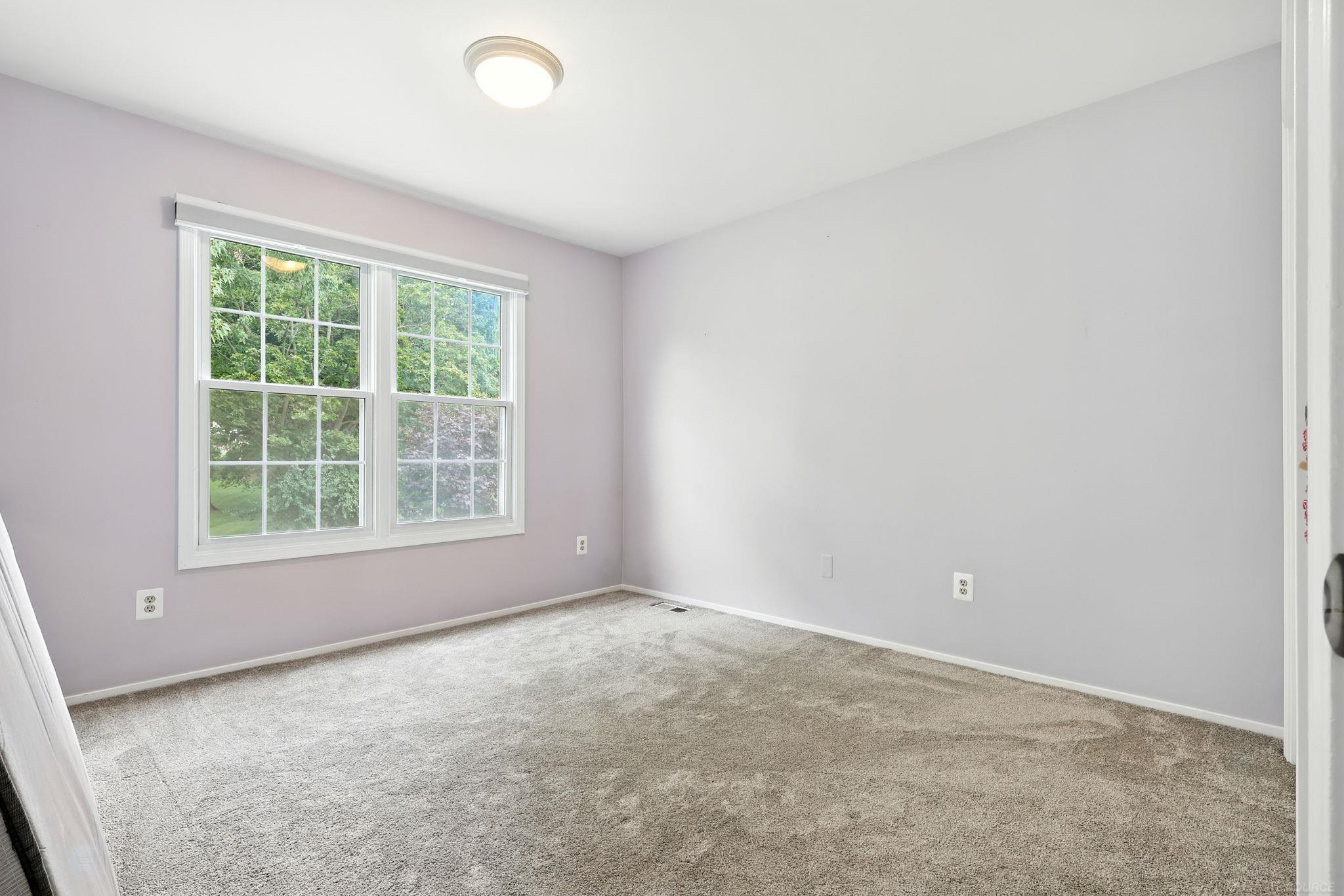 2208 Chippenham Chase Rochester Hills, MI 48306 - Photo 20 of 31