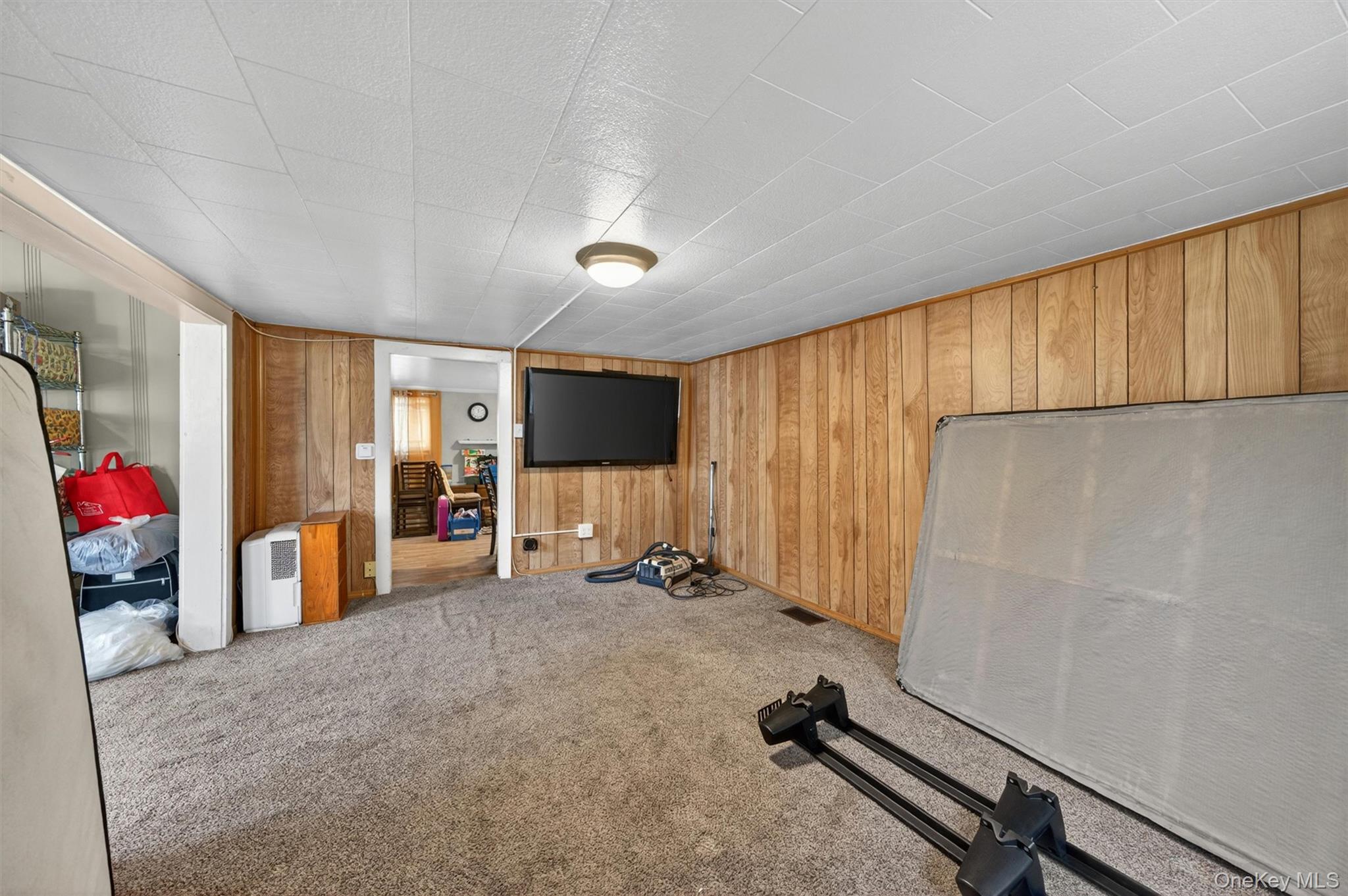 32 Tarbell Road Middletown, NY 10940 - Photo 11 of 45