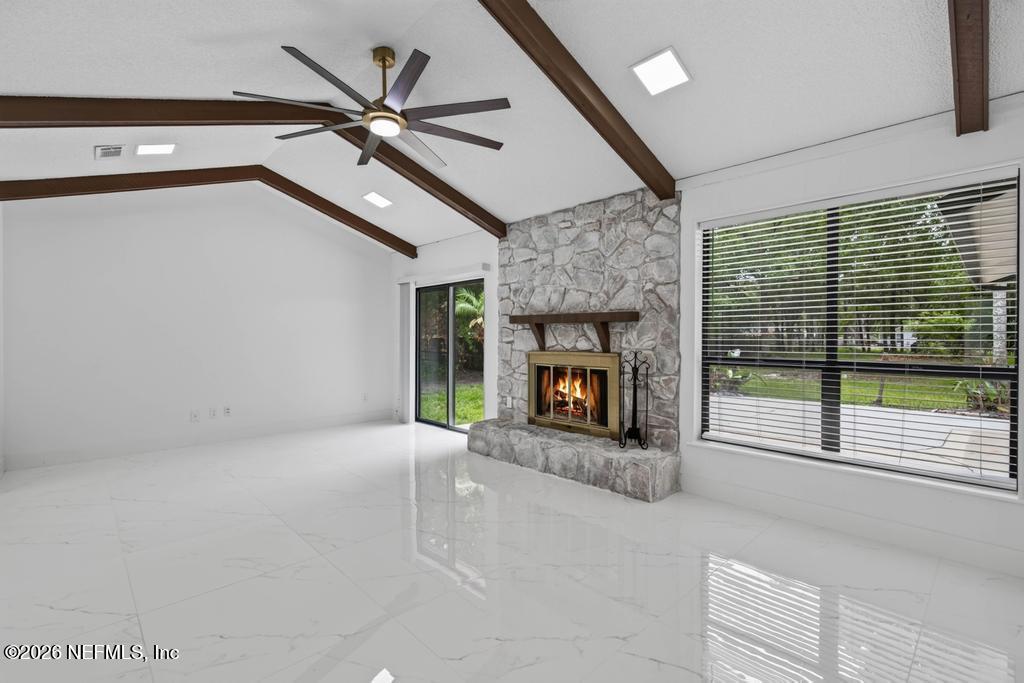 2834 Mandarin Meadows Drive North Jacksonville, FL 32223 - Photo 37 of 104 2834 Mandarin Meadows Dr N-22