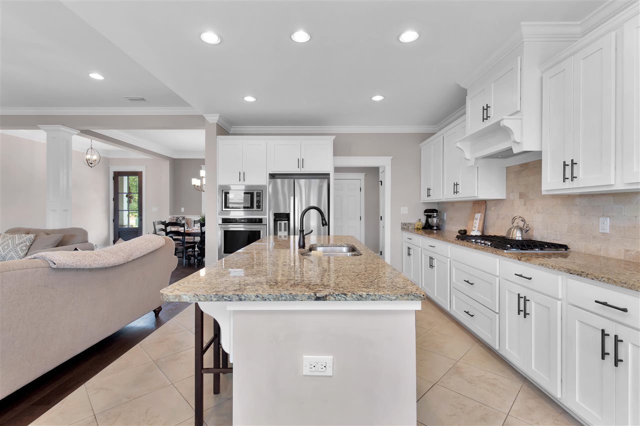 12746 Ibis Boulevard Daphne, AL 36527 - Photo 9 of 30