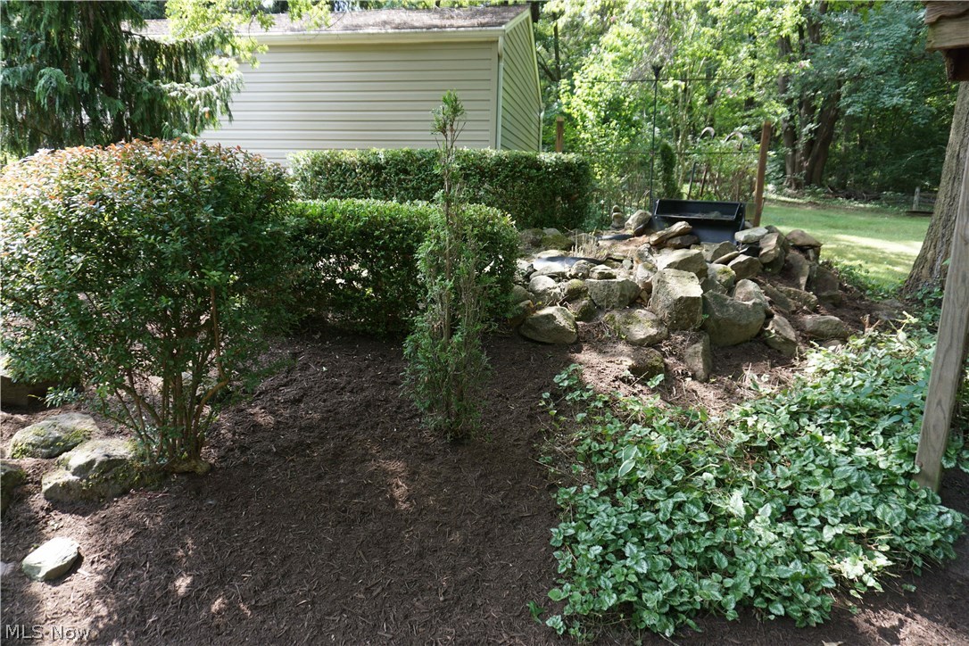 6490 Coleridge Road Painesville, OH 44077 - Photo 11 of 28 Beauty everywhere you look