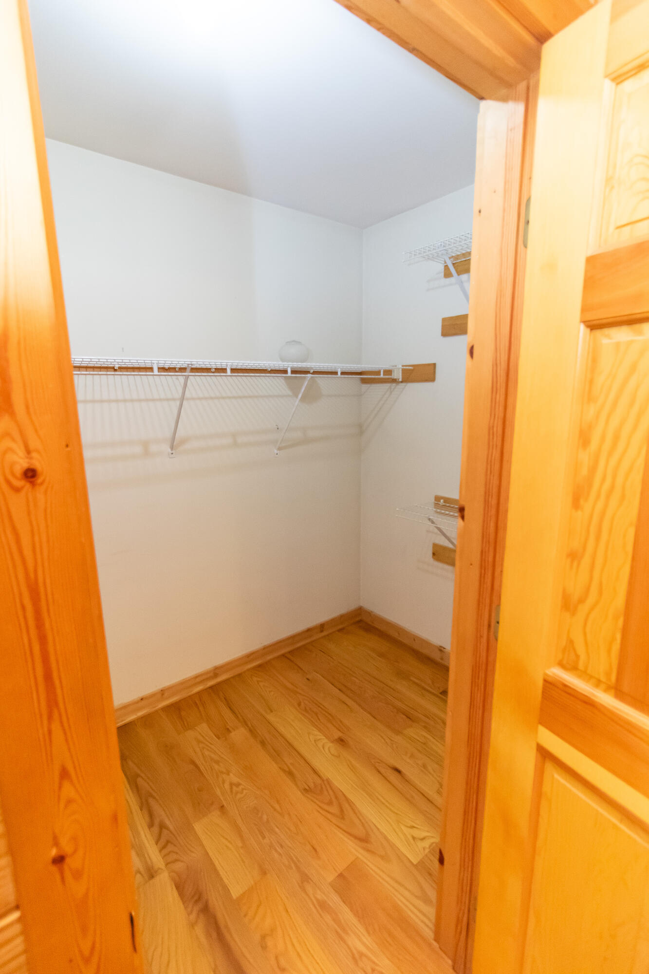 2846 Cedar Road Stamping Ground, KY 40379 - Photo 60 of 149 FZ1A3956