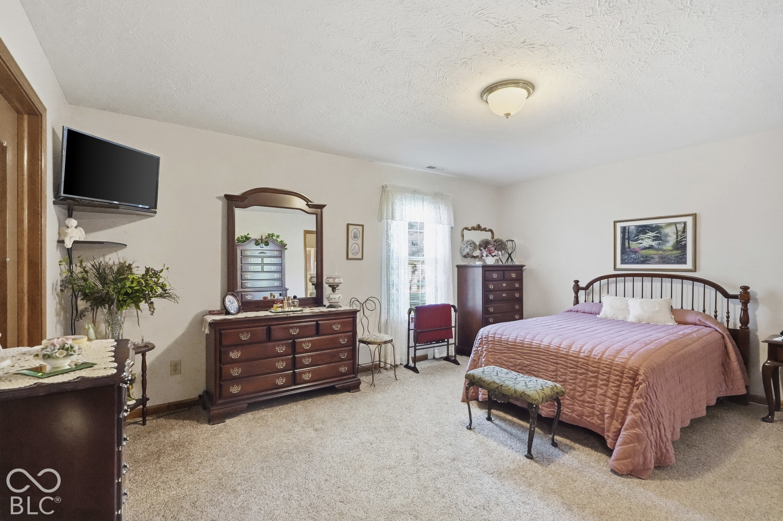 5650 Spring Mist Circle Indianapolis, IN 46237 - Photo 18 of 38 Gallery Image 18