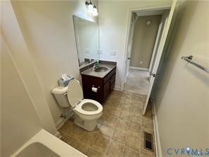 5541 Mary Ball Road Lancaster, VA 22503 - Photo 34 of 50
