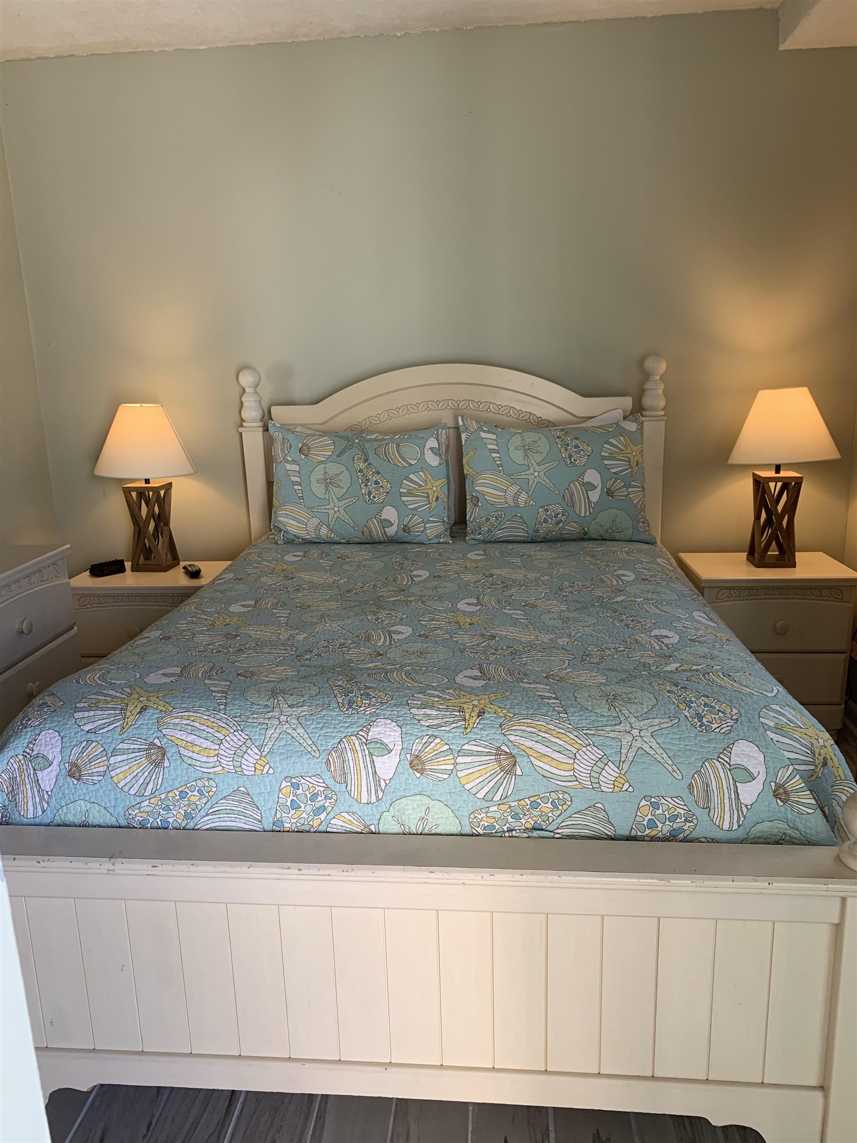 375 Plantation Road, Unit 5106 Gulf Shores, AL 36542 - Photo 10 of 32