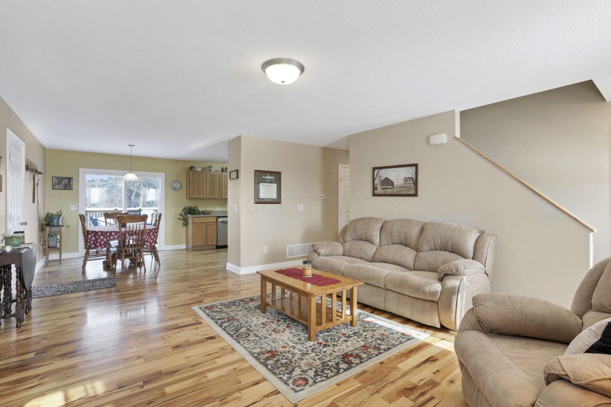 36028 Clay Hill Road Logan, OH 43138 - Photo 13 of 70 13-web-or-mls-LO5A4447