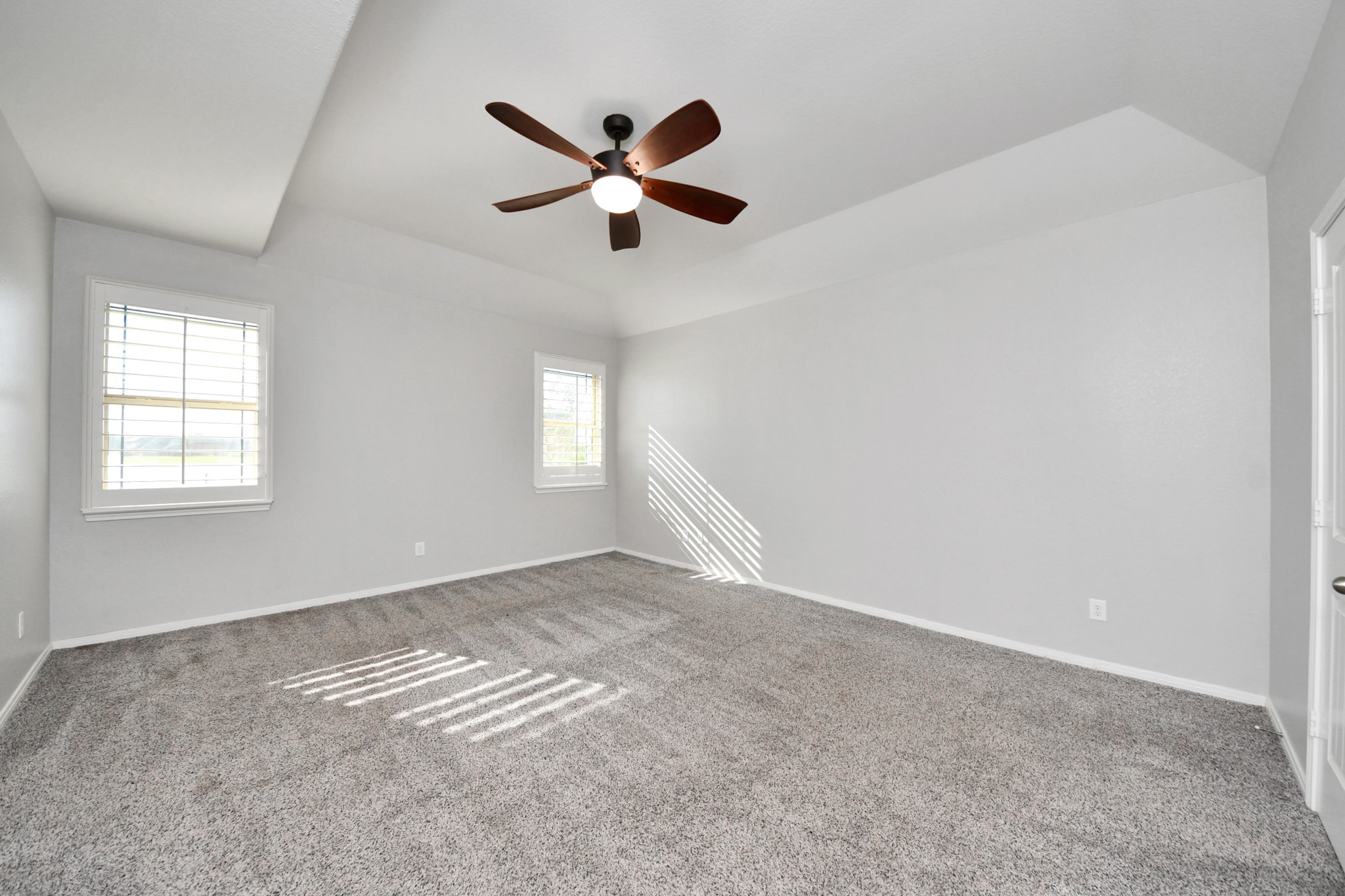 1111 Wheatfield Court Rosenberg, TX 77469 - Photo 20 of 48 Gallery Image 20
