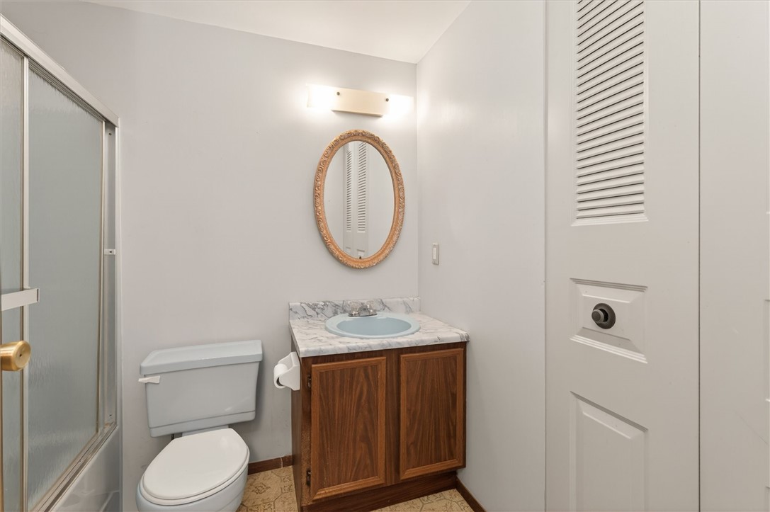 118 Wickens Road Chili, NY 14546 - Photo 23 of 50