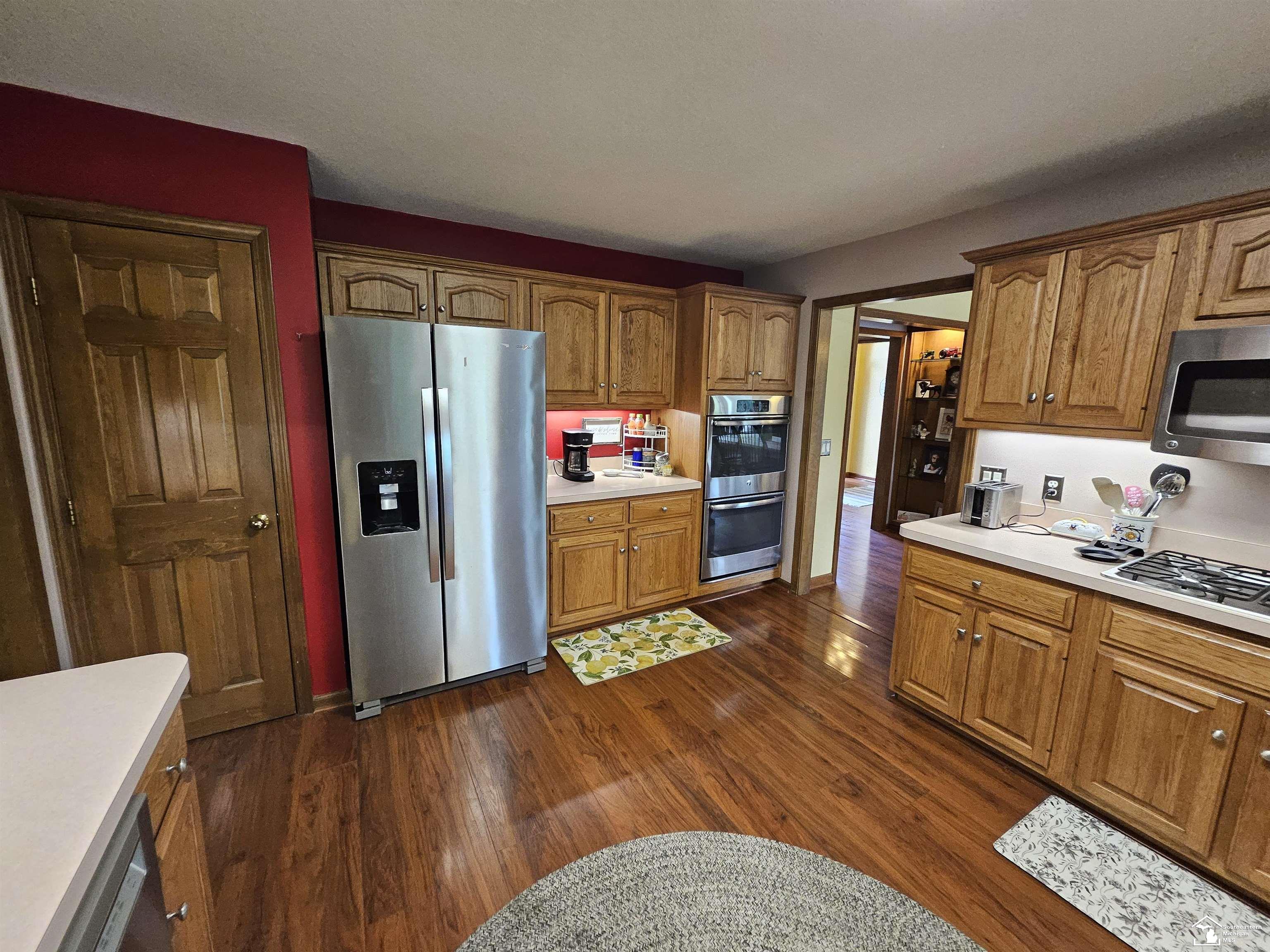 1461 Smith Road Temperance, MI 48182 - Photo 11 of 69