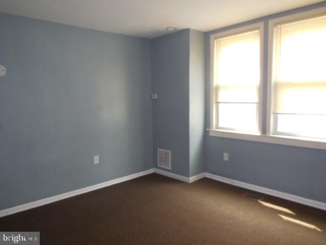 6765 Woodley Road Baltimore, MD 21222 - Photo 25 of 25 Gallery Image 25