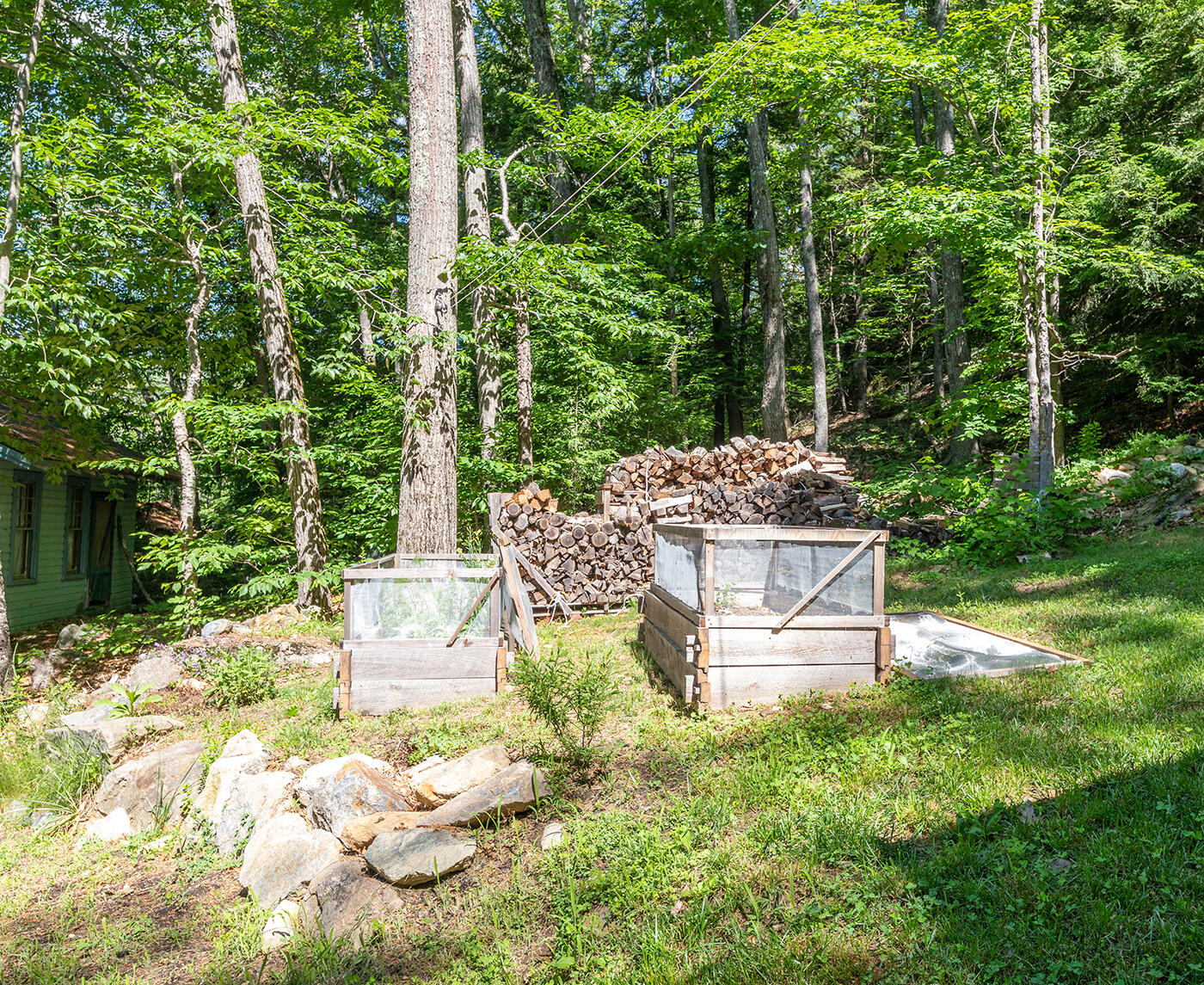 391 Hosmer Pond Road Camden, ME 04843 - Photo 36 of 36 IMG_4397