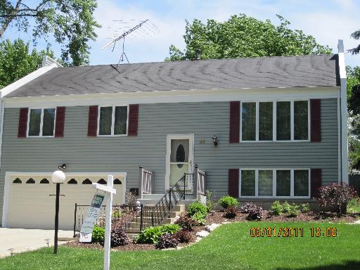 38 Aldon Road Montgomery, IL 60538 - Photo 1 of 11