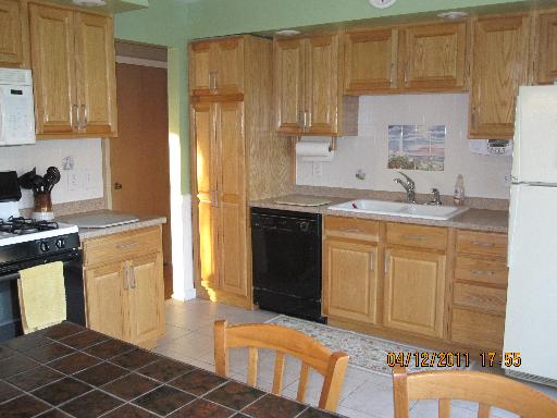 38 Aldon Road Montgomery, IL 60538 - Photo 2 of 11