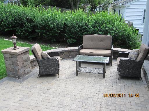 38 Aldon Road Montgomery, IL 60538 - Photo 11 of 11