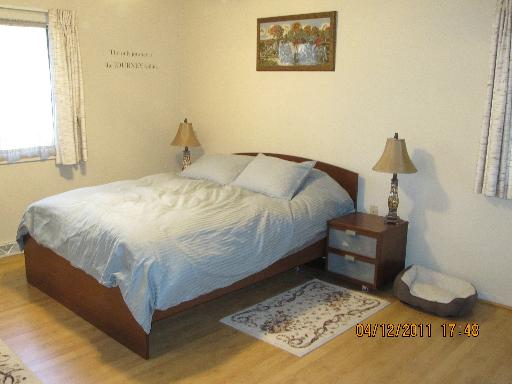 38 Aldon Road Montgomery, IL 60538 - Photo 5 of 11