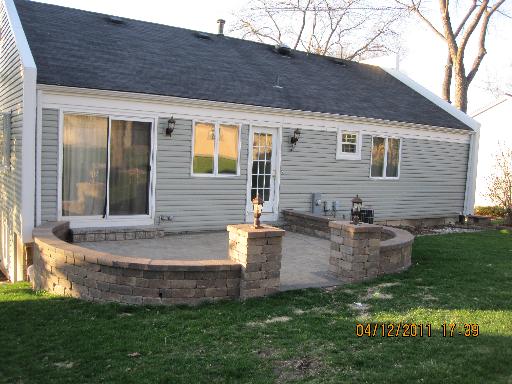 38 Aldon Road Montgomery, IL 60538 - Photo 10 of 11