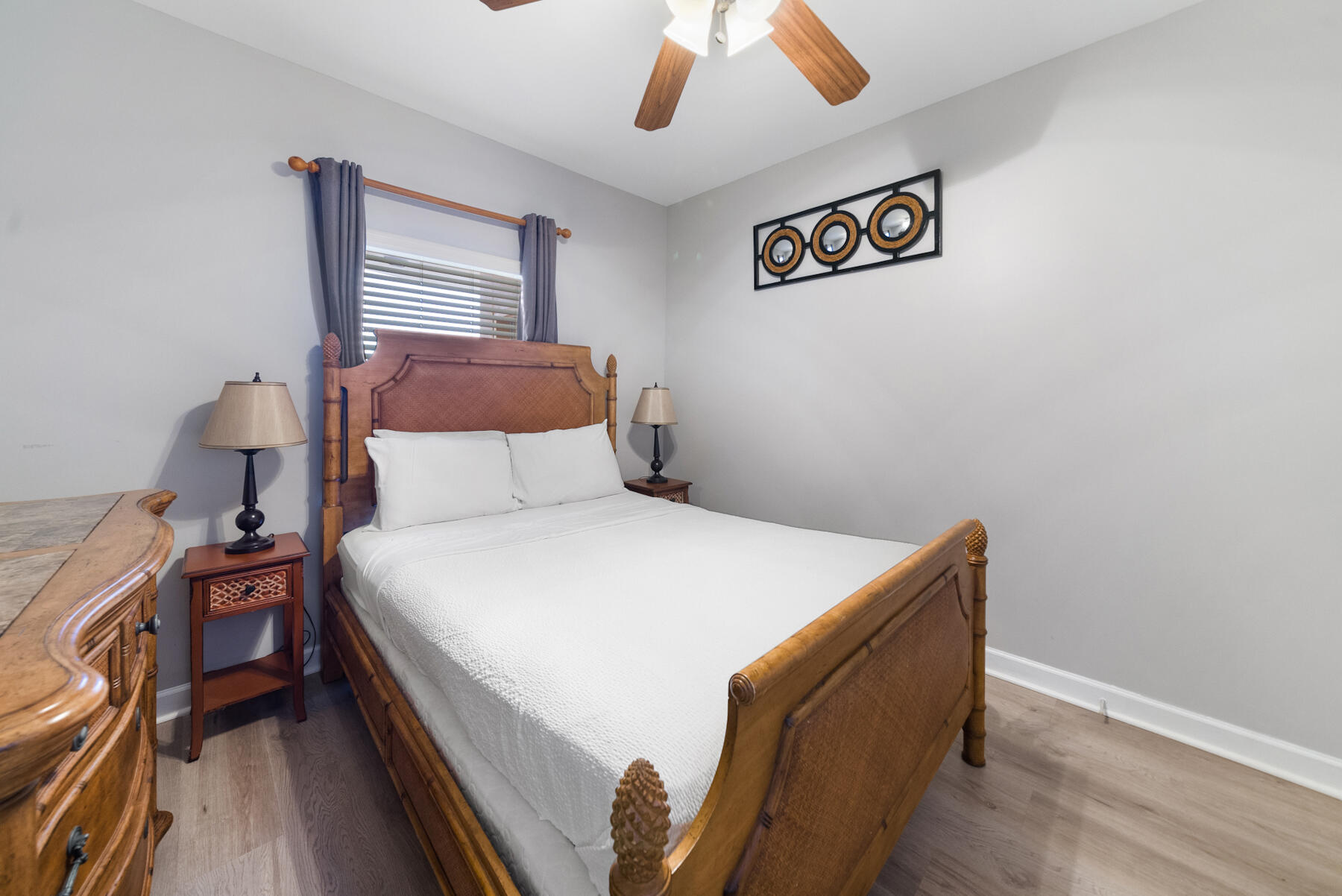 17729 Front Beach Road, Unit 702E Panama City Beach, FL 32413 - Photo 28 of 53 DSC00385