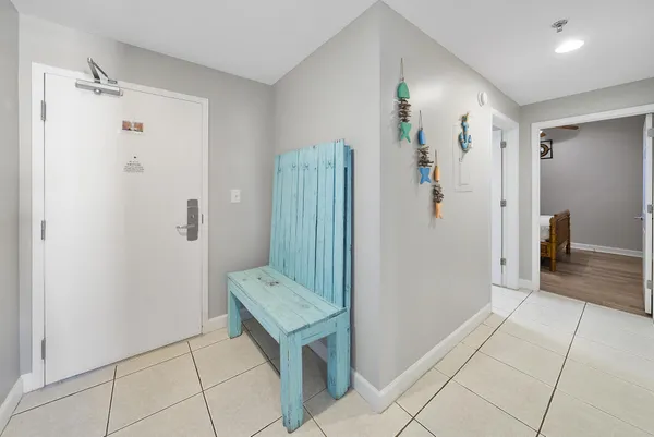 $549,000 | 17729 Front Beach Road, Unit 702E, Panama City Beach, FL 32413