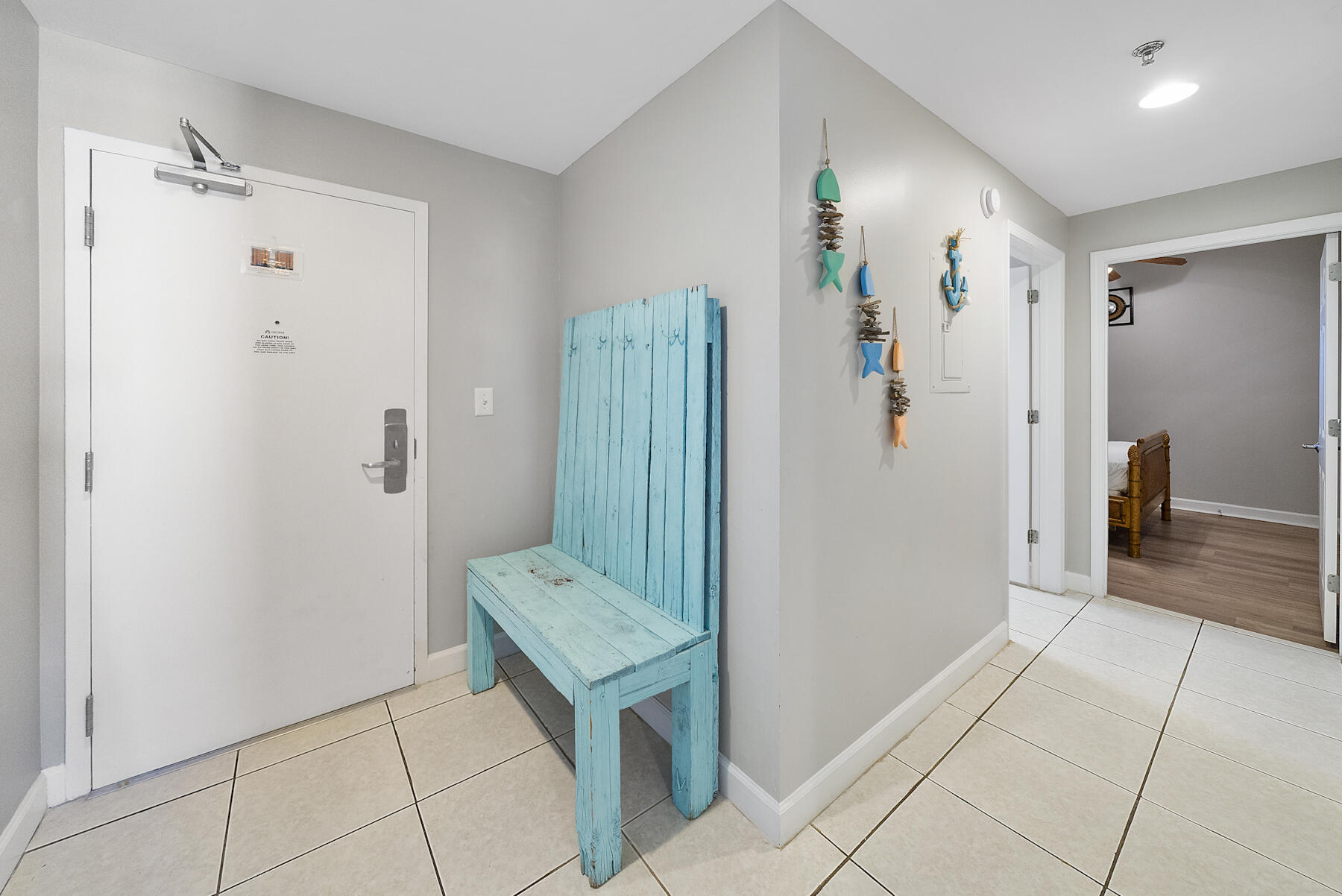 17729 Front Beach Road, Unit 702E Panama City Beach, FL 32413 - Photo 30 of 53 DSC00393