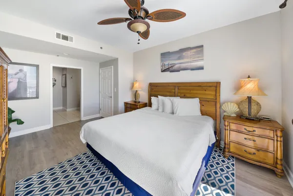 $549,000 | 17729 Front Beach Road, Unit 702E, Panama City Beach, FL 32413