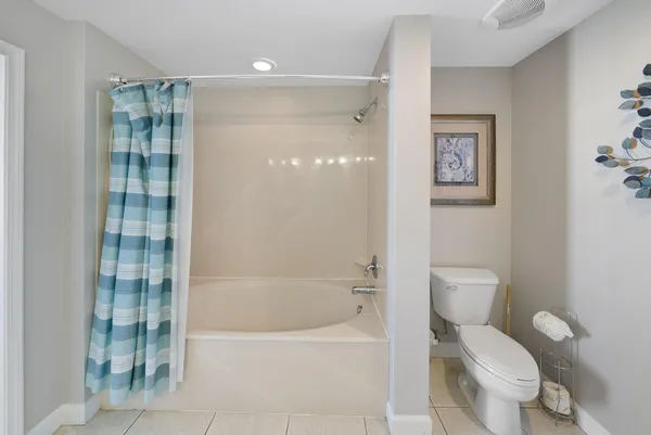 $549,000 | 17729 Front Beach Road, Unit 702E, Panama City Beach, FL 32413