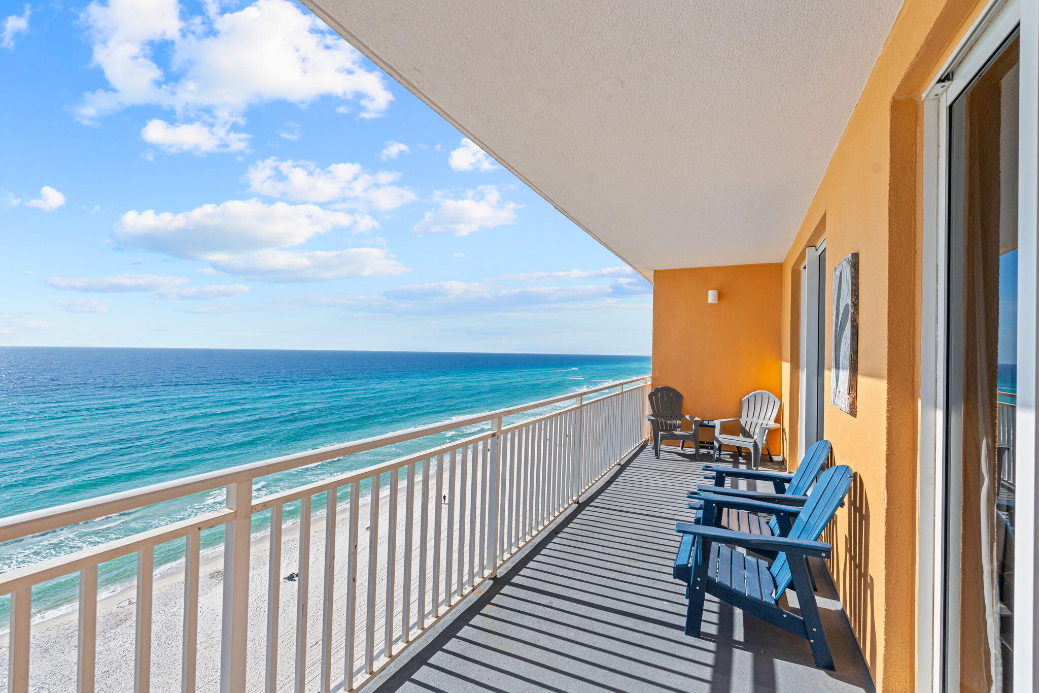 17729 Front Beach Road, Unit 702E Panama City Beach, FL 32413 - Photo 37 of 53 18-web-or-mls-Bay-49