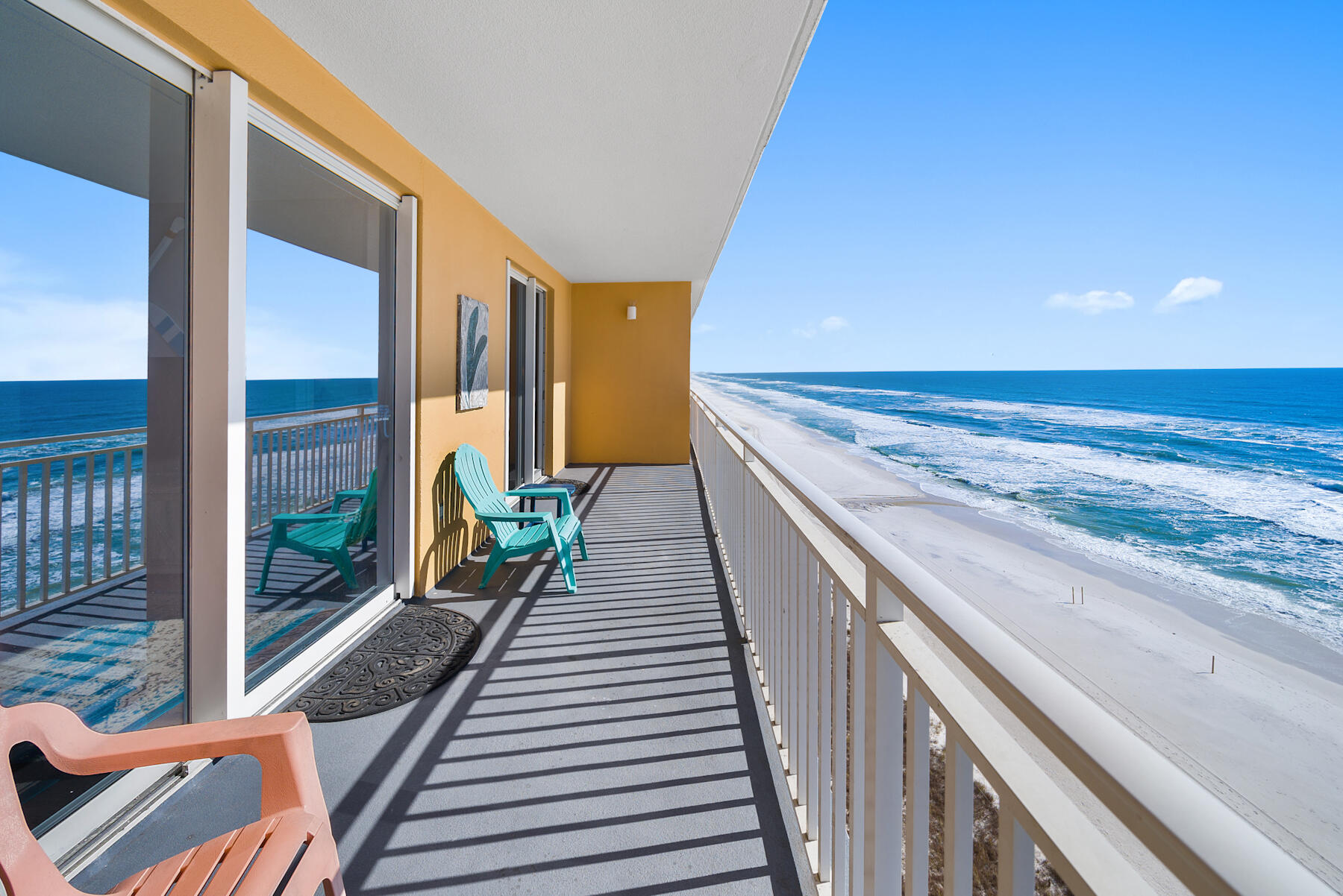 17729 Front Beach Road, Unit 702E Panama City Beach, FL 32413 - Photo 47 of 53 DSC00482
