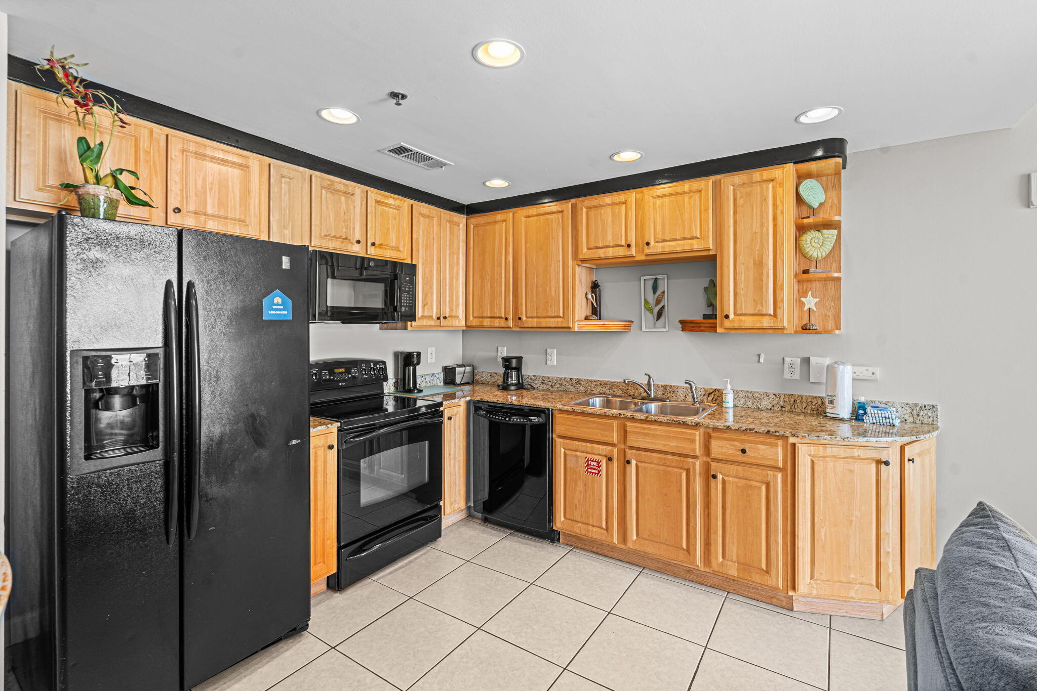 17729 Front Beach Road, Unit 702E Panama City Beach, FL 32413 - Photo 6 of 53 7-web-or-mls-Bay-60