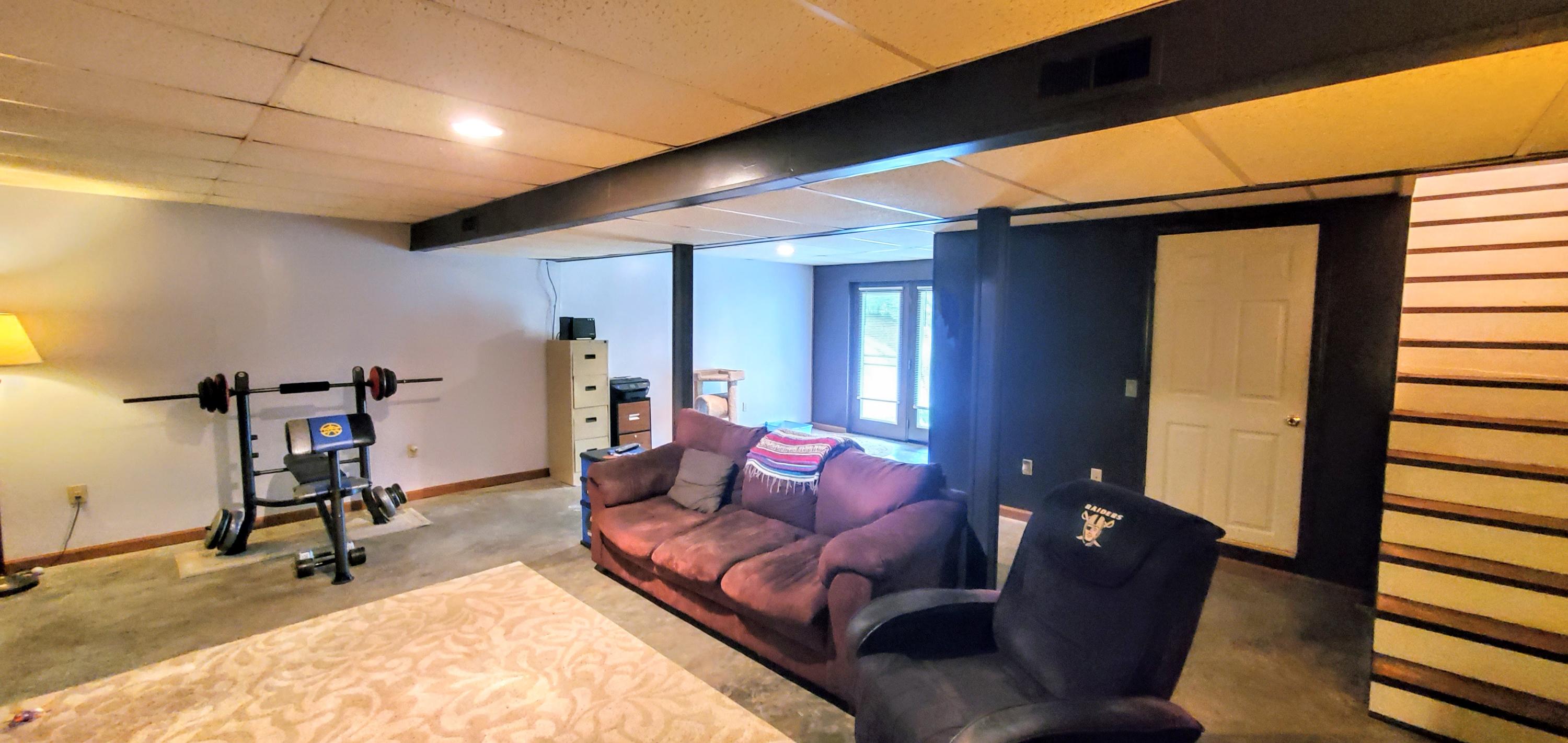 163 Eagles Nest Road Corbin, KY 40701 - Photo 36 of 44 20210505_123543