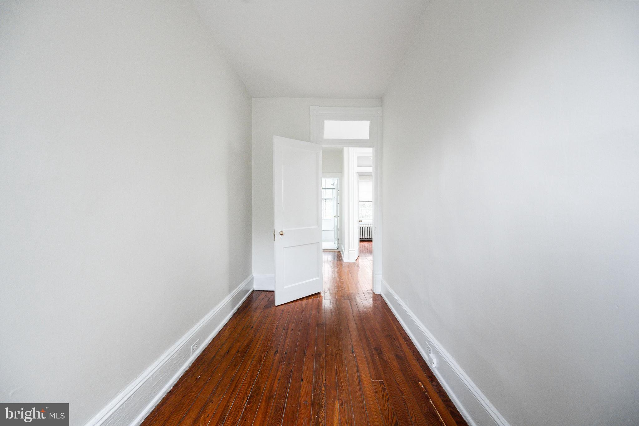 1530 34th Street Northwest Washington, DC 20007 - Photo 27 of 30
