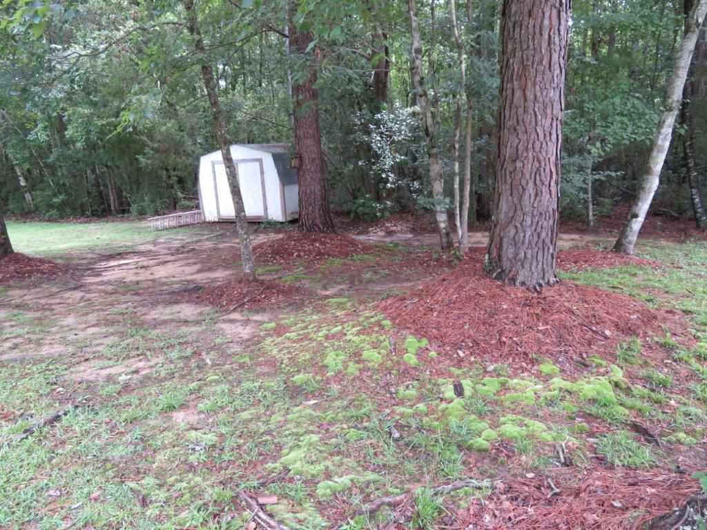 131 Richmond Road Daphne, AL 36526 - Photo 3 of 19