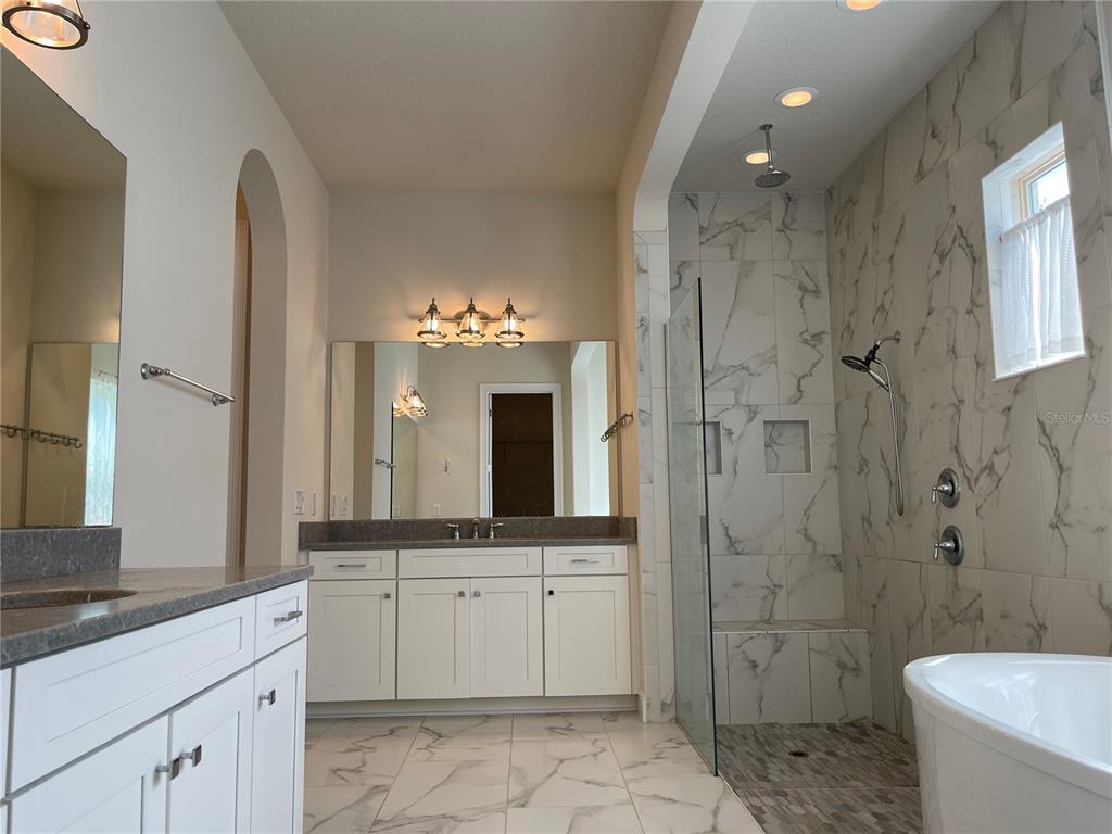 16718 Rusty Anchor Road Winter Garden, FL 34787 - Photo 17 of 25