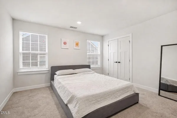 $528,000 | 124 Amber Acorn Avenue, Raleigh, NC 27603