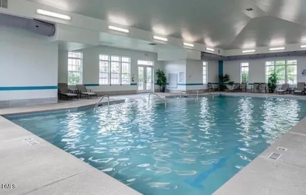 $528,000 | 124 Amber Acorn Avenue, Raleigh, NC 27603