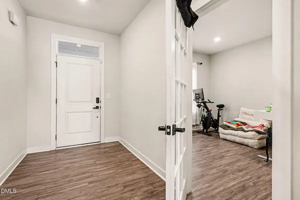 $528,000 | 124 Amber Acorn Avenue, Raleigh, NC 27603