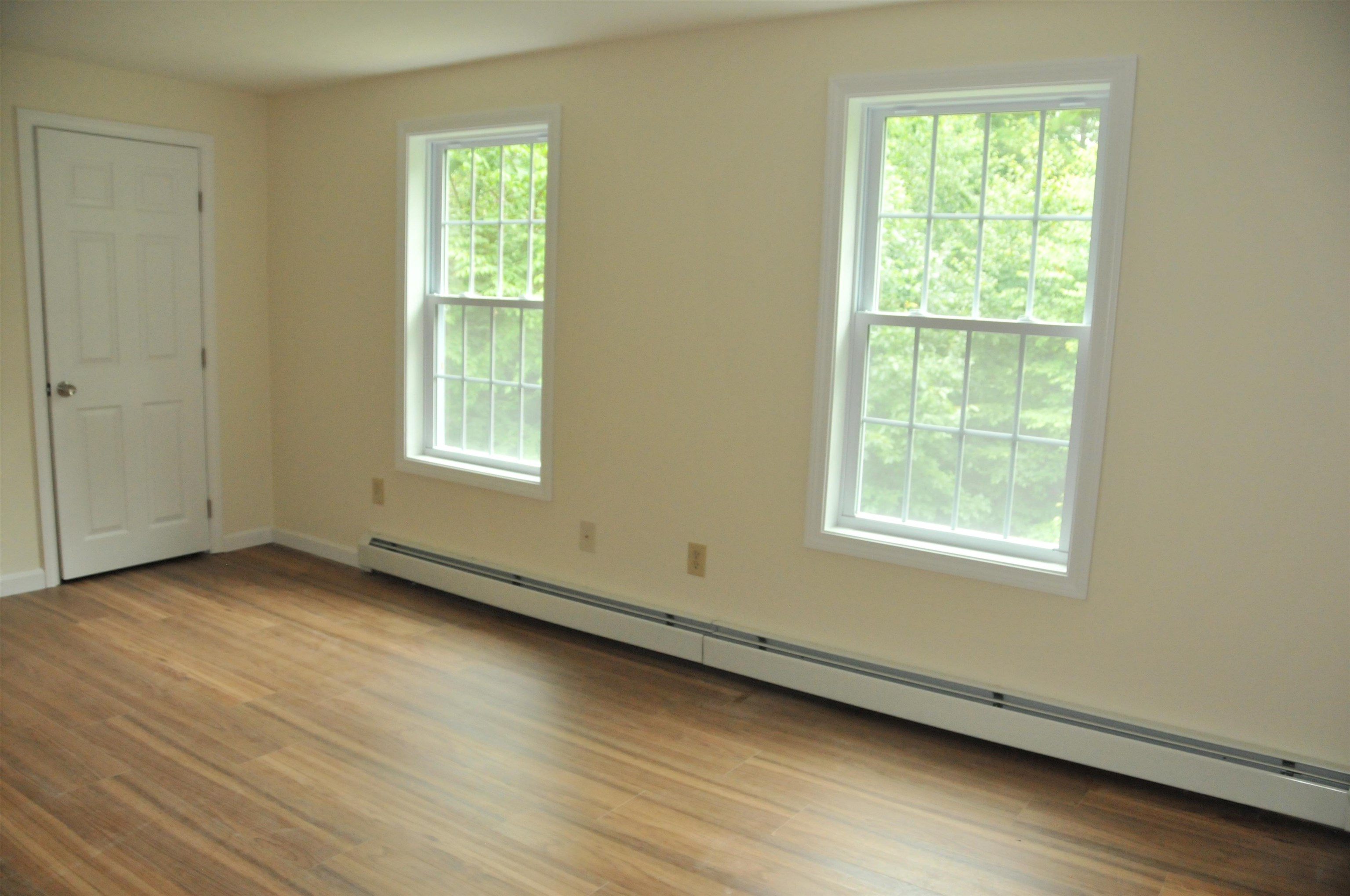 115 High Rock Road, Unit A Weare, NH 03281 - Photo 13 of 24