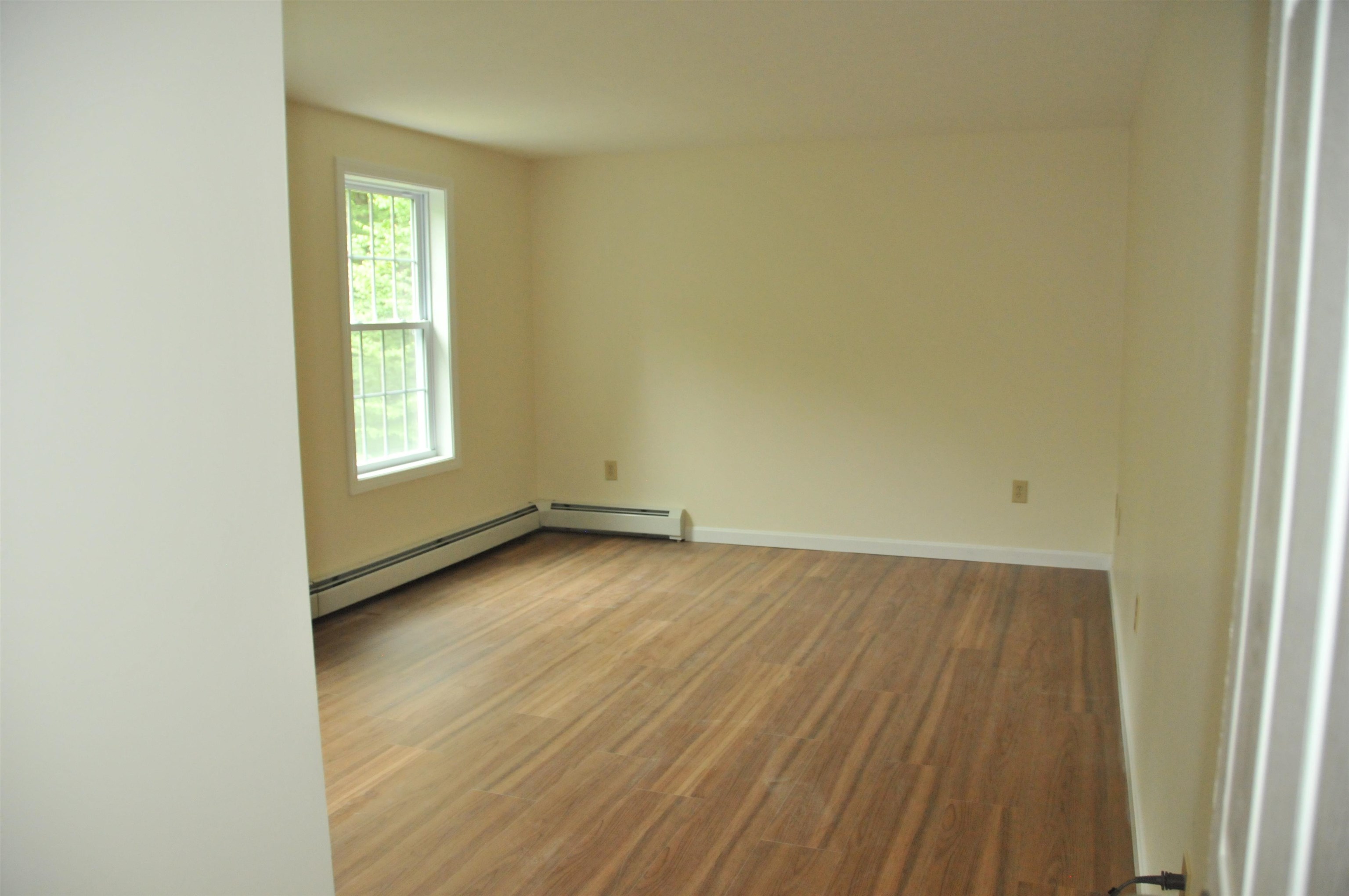 115 High Rock Road, Unit A Weare, NH 03281 - Photo 15 of 24