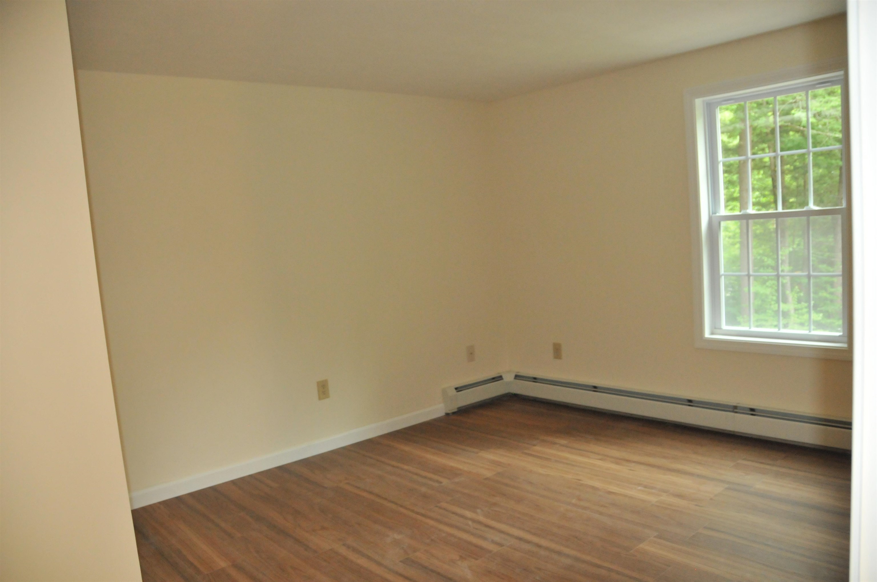 115 High Rock Road, Unit A Weare, NH 03281 - Photo 19 of 24