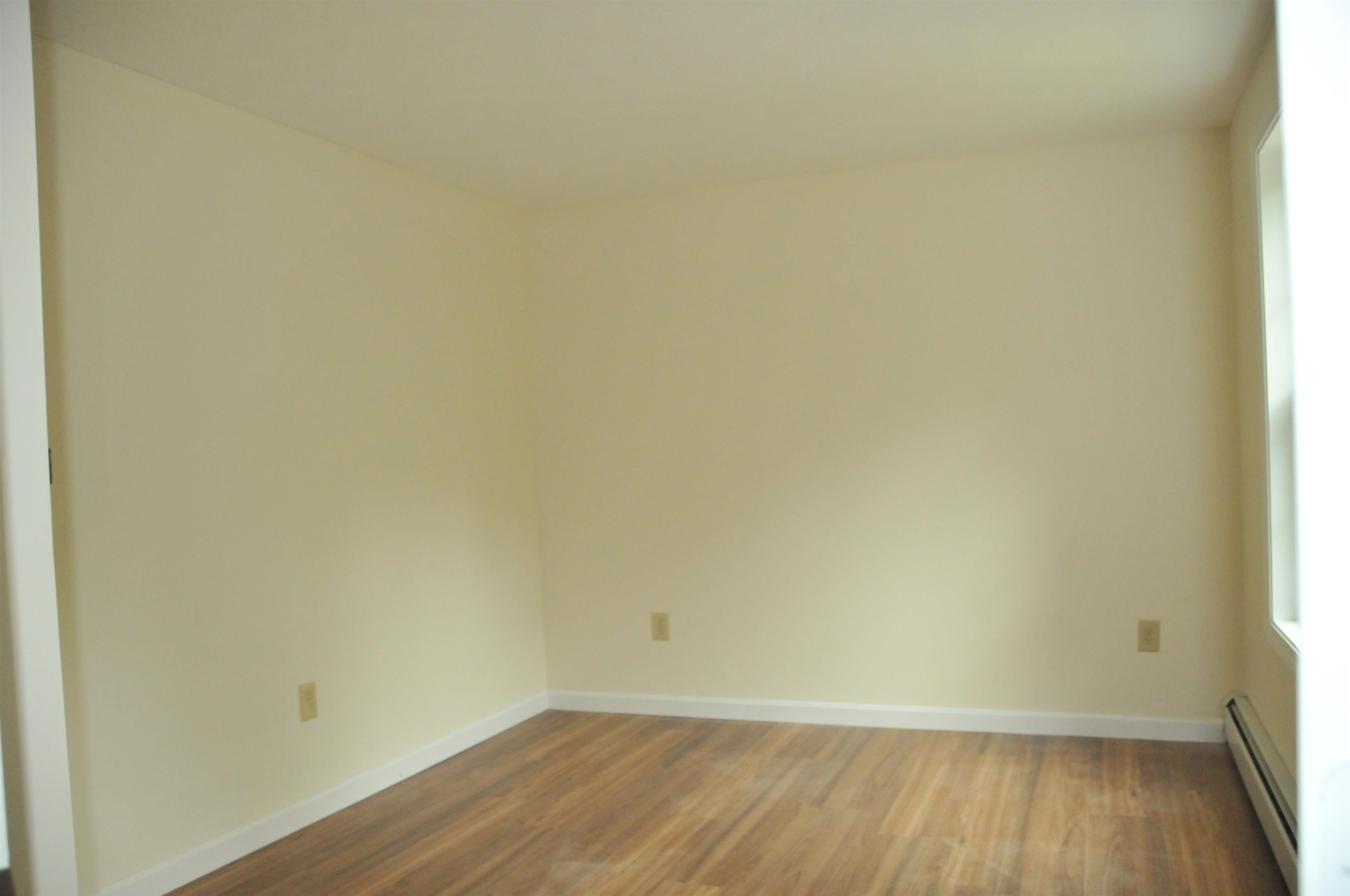 115 High Rock Road, Unit A Weare, NH 03281 - Photo 21 of 24