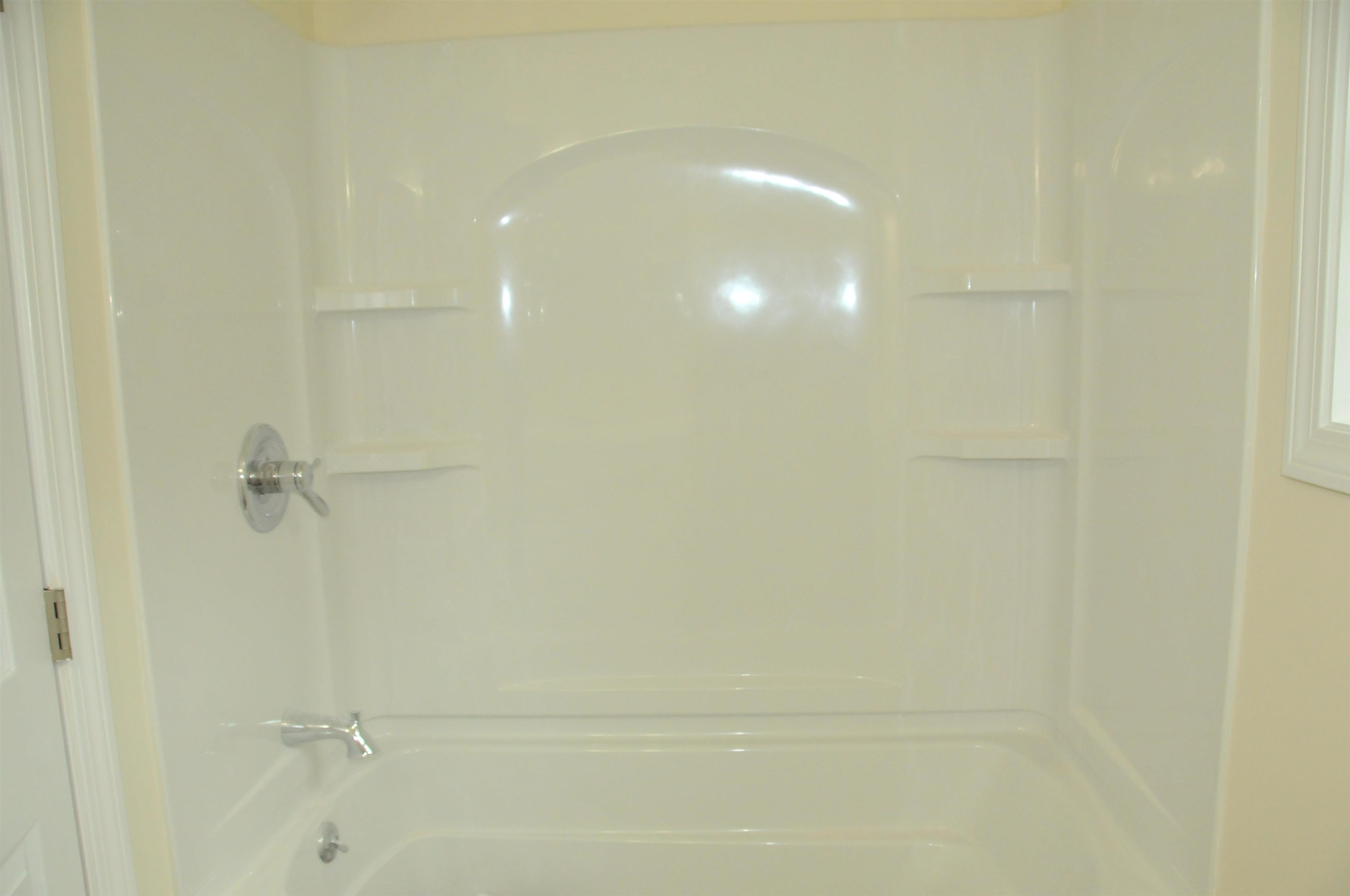 115 High Rock Road, Unit A Weare, NH 03281 - Photo 24 of 24