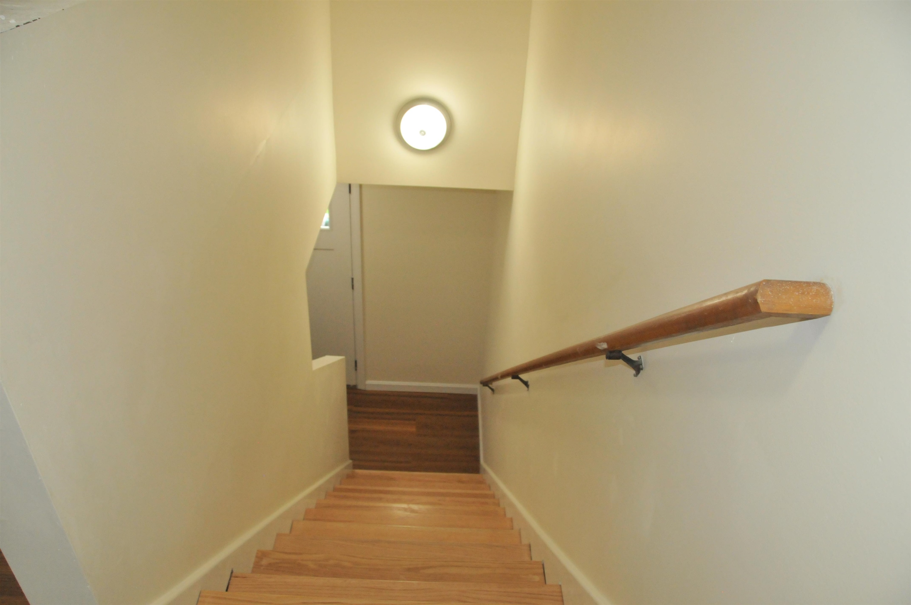 115 High Rock Road, Unit A Weare, NH 03281 - Photo 9 of 24